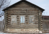 Срок службы деревянного дома