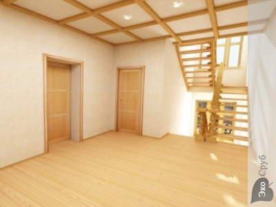 Чем лучше обшить снаружи 🏠 деревянный дом: варианты недорогой отделки и украшения фасада