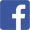 Наша страница на Facebook Наша страница на Facebook