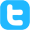 Наш Twitter Наш Twitter