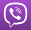 viber viber-img