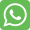 whatsapp whatsapp-img